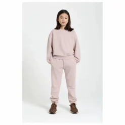 Hot Jogger Kiwi Coton Bio | Enfant Pantalons, Jeans|Pantalons Jeggings