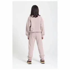 Hot Jogger Kiwi Coton Bio | Enfant Pantalons, Jeans|Pantalons Jeggings