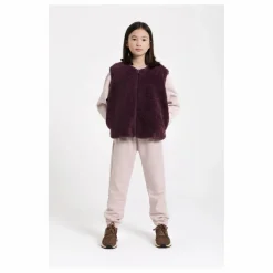 Hot Jogger Kiwi Coton Bio | Enfant Pantalons, Jeans|Pantalons Jeggings
