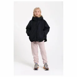 Hot Jogger Kiwi Coton Bio | Enfant Pantalons, Jeans|Pantalons Jeggings
