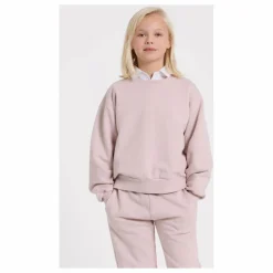 Hot Jogger Kiwi Coton Bio | Enfant Pantalons, Jeans|Pantalons Jeggings