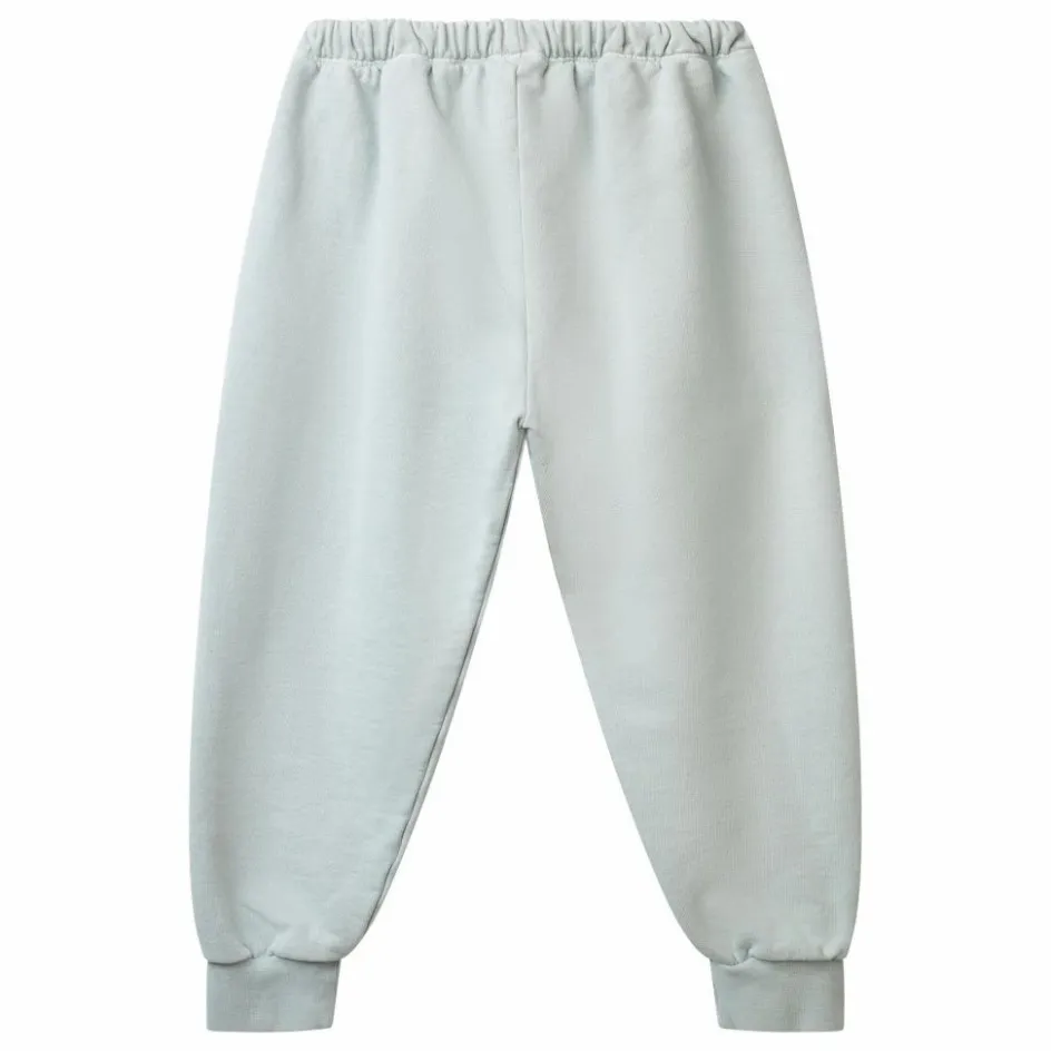 Discount Jogger La Marcia Coton Bio | Enfant Pantalons, Joggers|Pantalons Jeggings