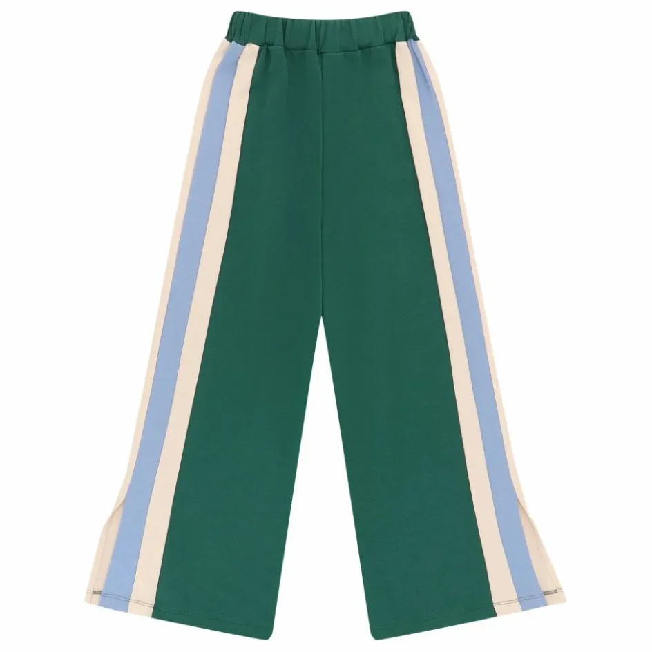 Cos I Said So Jogger Large Color Block ||Enfant Pantalons, Jeans|Pantalons Jeggings