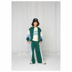 Cos I Said So Jogger Large Color Block ||Enfant Pantalons, Jeans|Pantalons Jeggings
