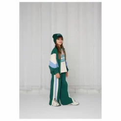Cos I Said So Jogger Large Color Block ||Enfant Pantalons, Jeans|Pantalons Jeggings