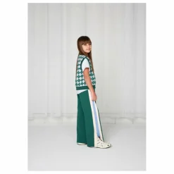 Cos I Said So Jogger Large Color Block ||Enfant Pantalons, Jeans|Pantalons Jeggings