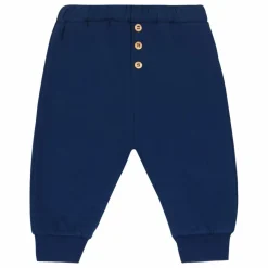 Jogger Legere | Joggers, Pantalons