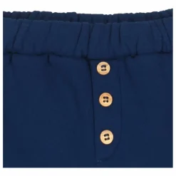Jogger Legere | Joggers, Pantalons