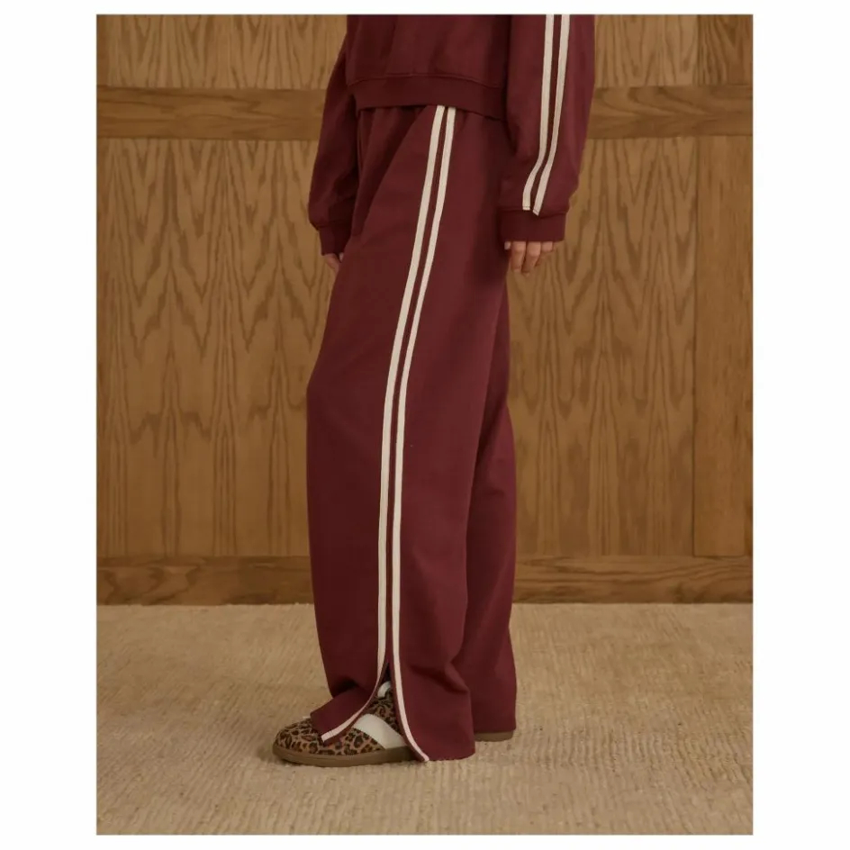 Rylee + Cru Jogger Liseré ||Enfant Pantalons, Jeans|Pantalons Jeggings