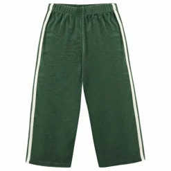 Rylee + Cru Jogger Liseré Mini ||Enfant Pantalons Jeggings|Leggings, Pantalons