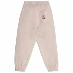 Enfant the new society Pantalons, Joggers|Pantalons, Jeans*Jogger Logo |