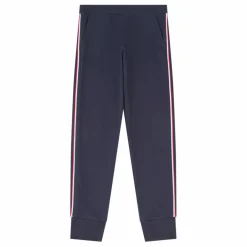 Jogger Logo | Enfant Pantalons, Joggers|Pantalons, Jeans