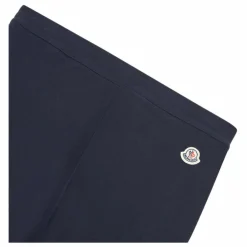 Jogger Logo | Enfant Pantalons, Joggers|Pantalons, Jeans