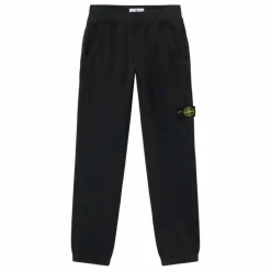 Enfant Stone Island Pantalons, Joggers|Pantalons, Joggers*Jogger Logo |