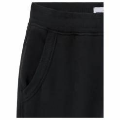 Enfant Stone Island Pantalons, Joggers|Pantalons, Joggers*Jogger Logo |