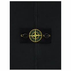 Enfant Stone Island Pantalons, Joggers|Pantalons, Joggers*Jogger Logo |