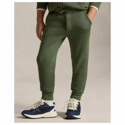 Enfant Ralph Lauren Pantalons, Joggers|Pantalons, Joggers*Jogger Logo |