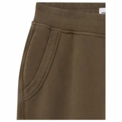 Stone Island Jogger Logo ||Enfant Pantalons, Joggers|Pantalons, Joggers