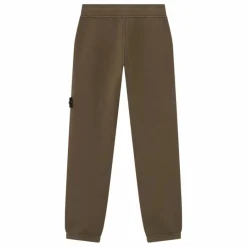 Stone Island Jogger Logo ||Enfant Pantalons, Joggers|Pantalons, Joggers
