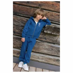 Bonton Jogger Lolito ||Enfant Pantalons, Joggers