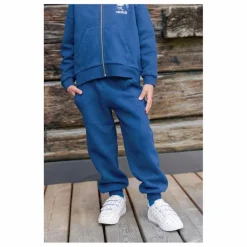 Bonton Jogger Lolito ||Enfant Pantalons, Joggers