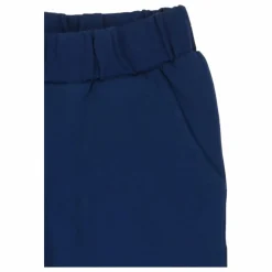 Bonton Jogger Lolito ||Enfant Pantalons, Joggers