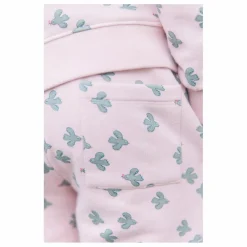 Bonton Jogger Lolito Birdy | Rose pâle
