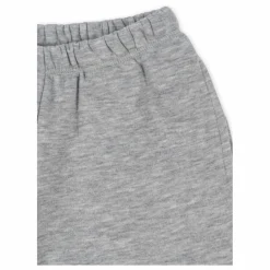 Konges Sløjd Jogger Lou Coton Bio ||Enfant Joggers, Pantalons|Leggings, Pantalons