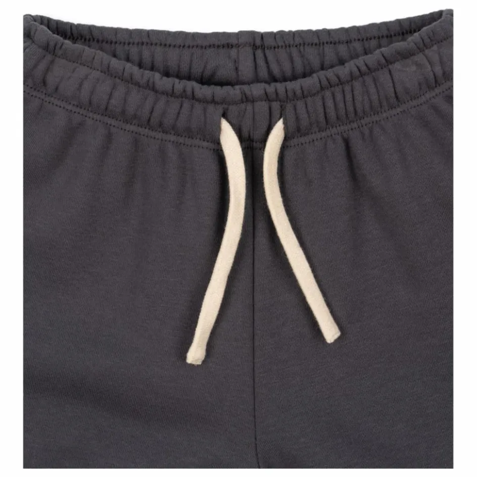 Enfant Konges Sløjd Pantalons, Joggers|Pantalons Jeggings*Jogger Lou Coton Bio |