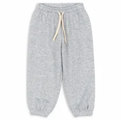 Konges Sløjd Jogger Lou Coton Bio ||Enfant Pantalons, Joggers|Joggers, Pantalons