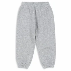 Konges Sløjd Jogger Lou Coton Bio ||Enfant Pantalons, Joggers|Joggers, Pantalons