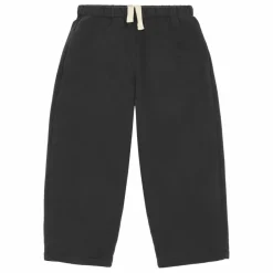 Main Story Jogger Lounge Coton Bio ||Enfant Pantalons, Joggers|Pantalons, Jeans