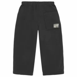 Main Story Jogger Lounge Coton Bio ||Enfant Pantalons, Joggers|Pantalons, Jeans