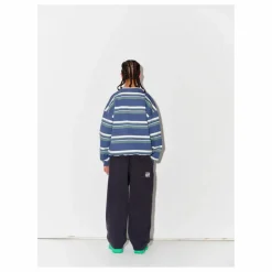 Main Story Jogger Lounge Coton Bio ||Enfant Pantalons, Joggers|Pantalons, Jeans