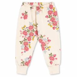 Online Jogger Loupy Lou Coton Bio | Enfant Leggings, Pantalons|Pantalons Jeggings