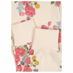 Online Jogger Loupy Lou Coton Bio | Enfant Leggings, Pantalons|Pantalons Jeggings