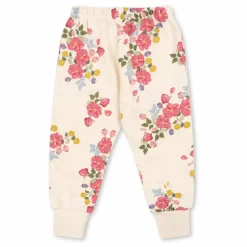 Online Jogger Loupy Lou Coton Bio | Enfant Leggings, Pantalons|Pantalons Jeggings