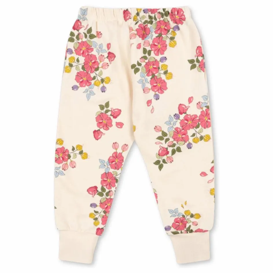 Online Jogger Loupy Lou Coton Bio | Enfant Leggings, Pantalons|Pantalons Jeggings