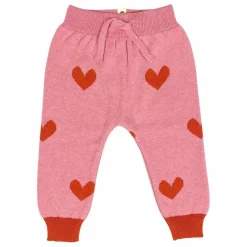 Bayiri Jogger Lovely Coton Bio || Leggings, Pantalons