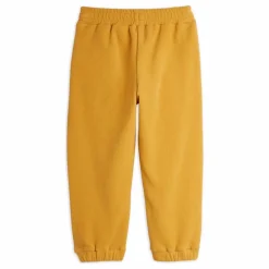 Online Jogger Mammouth | Enfant Joggers, Pantalons|Leggings, Pantalons