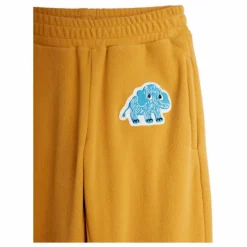 Online Jogger Mammouth | Enfant Joggers, Pantalons|Leggings, Pantalons