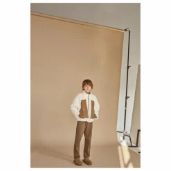 the new society Jogger Marlow ||Enfant Pantalons, Joggers|Pantalons, Jeans