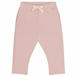 Petit Bateau Leggings, Pantalons*Jogger Meo |