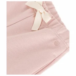 Petit Bateau Leggings, Pantalons*Jogger Meo |