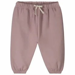 Gray Label Joggers, Pantalons|Leggings, Pantalons*Jogger Mini Coton Bio |