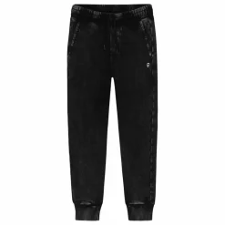 Tumble N'Dry Jogger Morris ||Enfant Pantalons, Joggers|Pantalons, Jeans