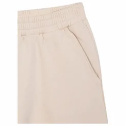 Enfant Bonton Pantalons Jeggings*Jogger Muse |