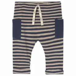 Cozmo Joggers, Pantalons*Jogger Nilo |