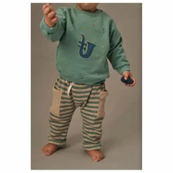 Jogger Nilo | Joggers, Pantalons