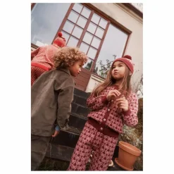 Best Jogger Nova | Enfant Pantalons Jeggings|Leggings, Pantalons
